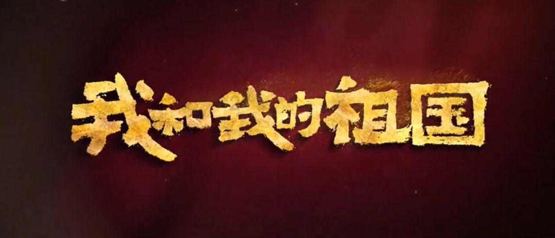 燃烧吧大脑装瓶子游戏